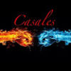 jcasales8